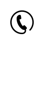 ���⍇��